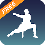 Kung Fu APK