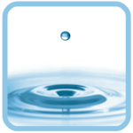Cardiac Coherence Free APK Cardiac Coherence Free APK