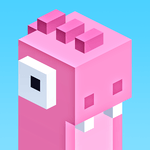 Fancade APK