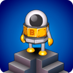 Mekorama APK