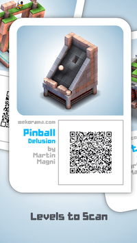 Mekorama for PC screenshot 2