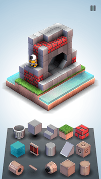 Mekorama for PC screenshot 3