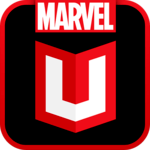 Marvel Unlimited APK