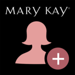 Mary Kay myCustomers+ APK