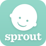 Sprout Pregnancy for PC Sprout Pregnancy for PC