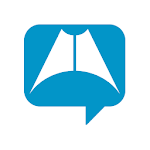 Masergy Communicator APK