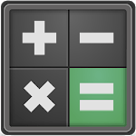 Kalkulator APK