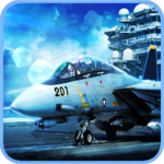 FROM THE SEA APK