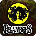 Prambors APK
