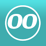 oozup - who's available ? APK