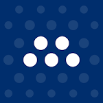 MassMutual Insurance APK MassMutual Insurance APK