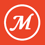 Masterbuilt APK Masterbuilt APK