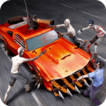 Zombie Squad APK