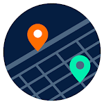 Masternaut Connect APK Masternaut Connect APK