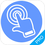 Touch VPN Pro - Unlimited•Free•Proxy APK