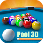 8 Ball Pool Online APK