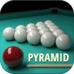 Russian Billiard Pool for PC