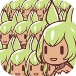 20 Billion Wives APK