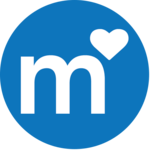 Match Dating App: Chat, Date & Meet New People. APK