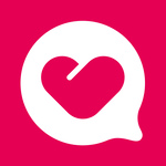 VidoChat-Meet strangers globally APK