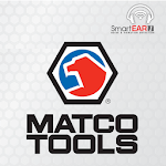 MATCO TOOLS - SmartEAR1 APK MATCO TOOLS - SmartEAR1 APK