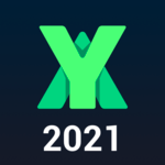 XY VPN - Free, Secure, Unblock, Super, Hotspot APK XY VPN - Free, Secure, Unblock, Super, Hotspot APK