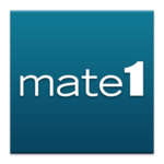 Mate1.com - Singles Dating APK
