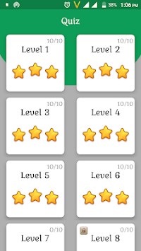 All Math Formula, Math Quiz, All Math Tricks for PC screenshot 3