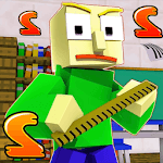 ( ͡° ͜ʖ ͡°) Easy Math Game: Education and Shcool APK