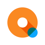 QANDA: 5s Math Solving Search for PC