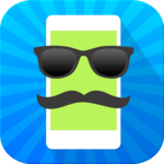 Caller ID Faker for PC