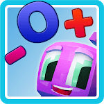 Matific Galaxy - Maths Games for Kindergarten APK