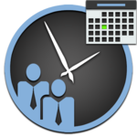 MATRIX COSEC APTA APK MATRIX COSEC APTA APK