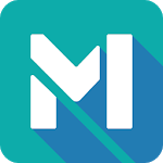 Matrix Booking APK