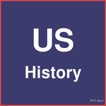 United States History - for PC
