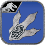 Jurassic World Facts APK