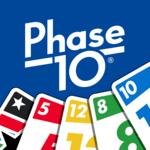 Phase 10: World Tour APK