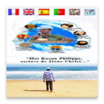 Prophet Kacou Philippe (Official) for PC