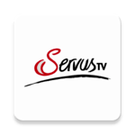 ServusTV APK