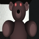Teddy Horror Game APK