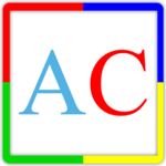 AffairsCloud - Current Affairs for Govt Exams APK
