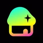 Lobby for PC