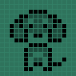 Dogotchi: Virtual Pet APK