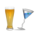Party & Drinking Games for PC