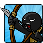 Stick War: Legacy for PC