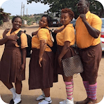 Kumasi Movies: Best of Kumawood APK