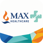 Max MyHealth for PC