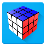 Magic Cube Puzzle 3D for PC