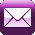 Email Popup: Poppy IMAP  POP3 APK