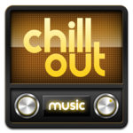 Chillout & Lounge music radio APK